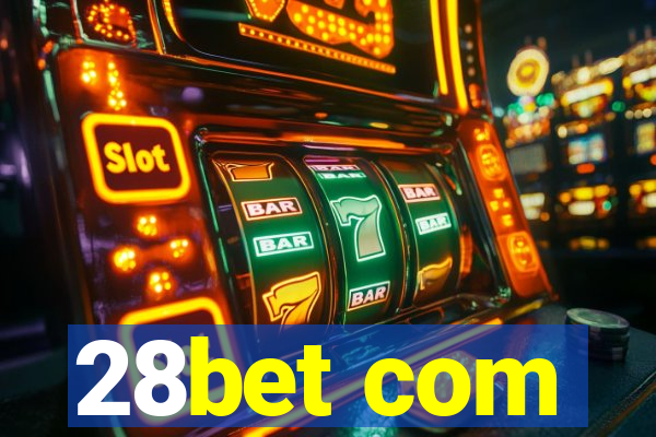 28bet com